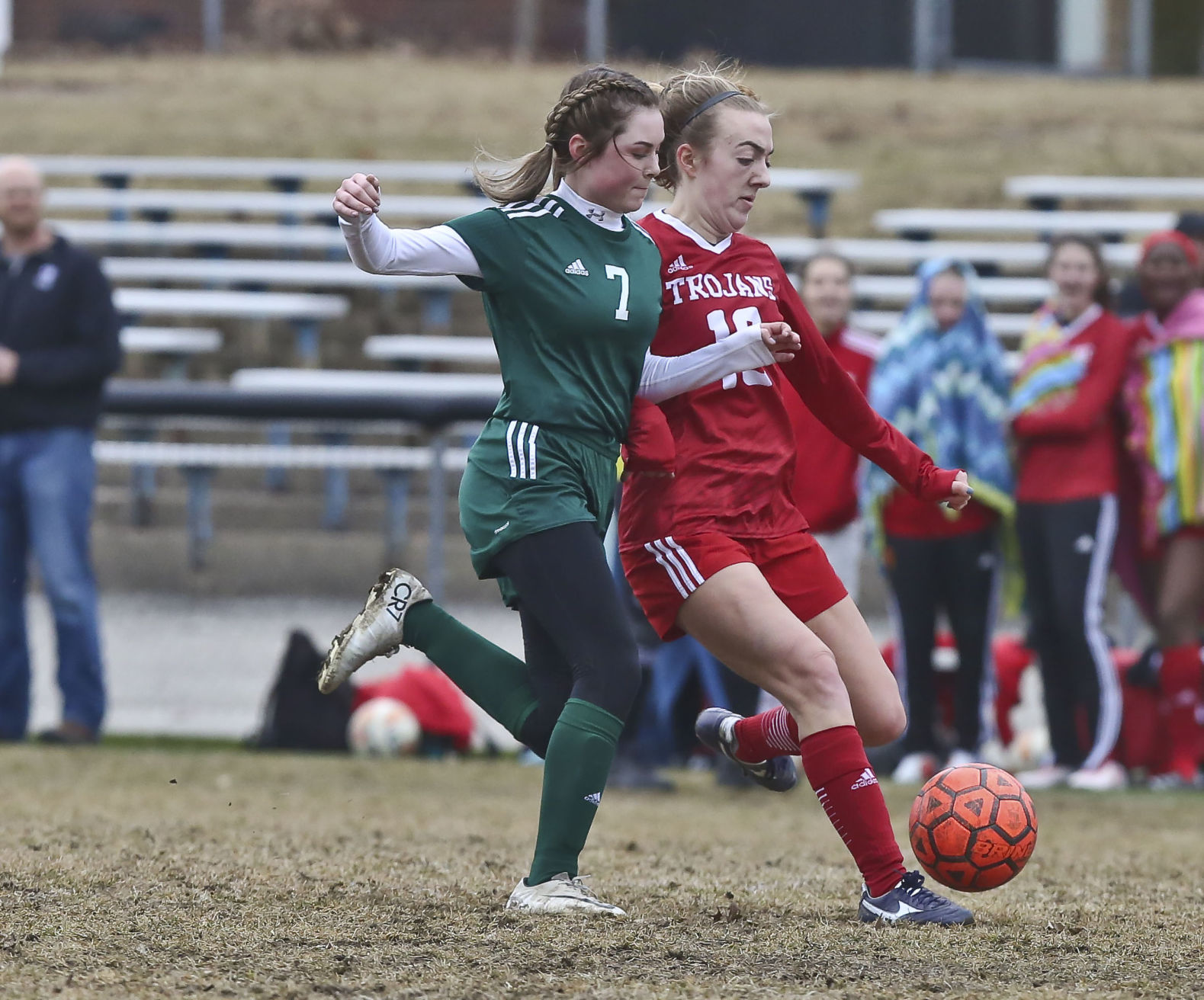 Mattoon Charleston 20 3.12.19.JPG